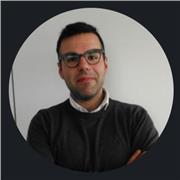 Ingegnere gestionale impartisce lezioni private a domicilio di Analisi Matematica, Fisica ed Economia